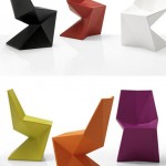 Vertex-Furniture-Variants.jpg (JPEG Image, 600 × 800 pixels)